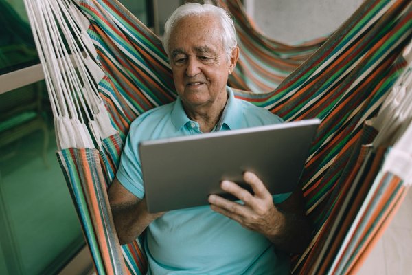 Gélule de nigelle : un super aliment pour votre santé