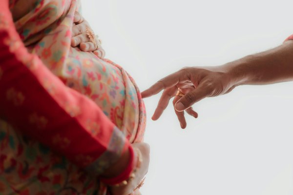 Nutrition et prévention des maladies chez les seniors