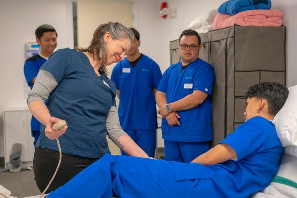 Livraison de médicaments et parapharmacie : pratique et sécurisée at home