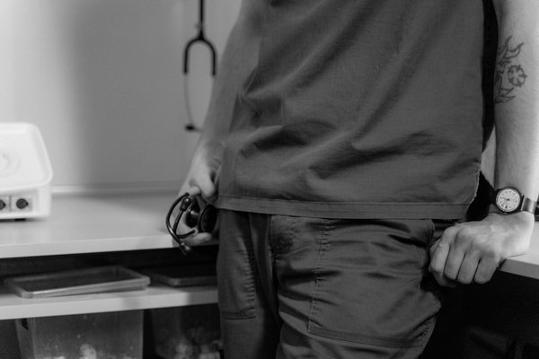 Comment choisir les bons produits d'hygiène pour bébé?