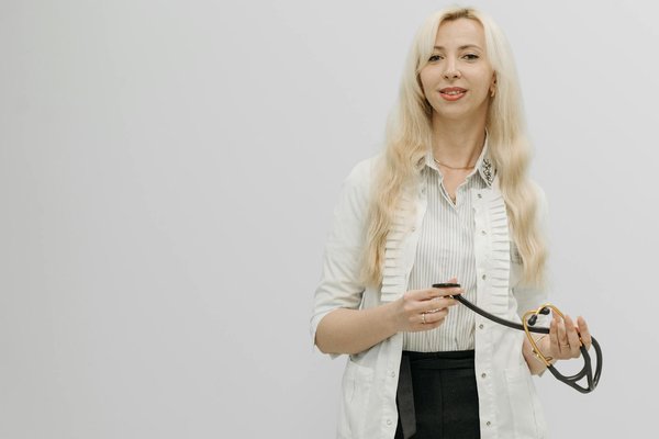 Les enfants et l'alimentation bio : guide pour les parents