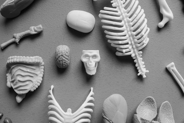 Formation hypnose ericksonienne à paris : devenez expert en hypnose thérapeutique