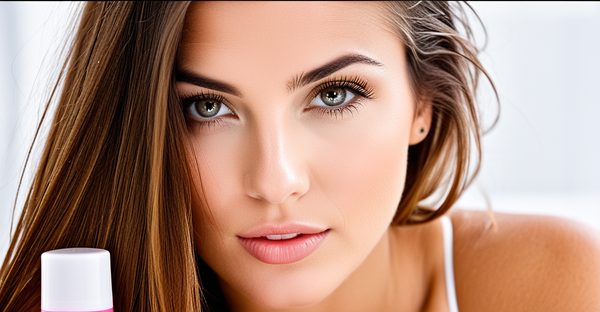 Avis sur le shampoing hairburst : vraiment efficace ou non ?