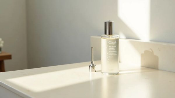Comment utiliser le sérum physiologique en bouteille au quotidien ?