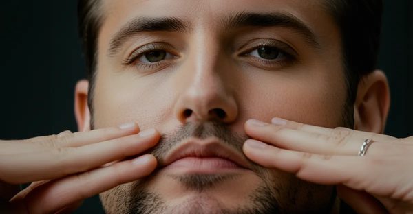 Formation hypnose ericksonienne à paris : devenez expert en hypnose thérapeutique