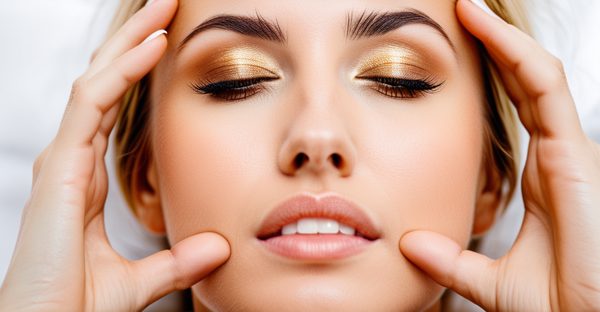 Huile cbd migraine : soulagement naturel et efficace