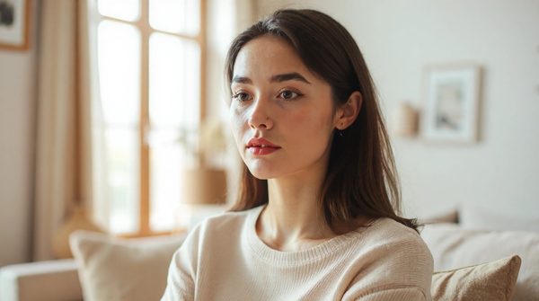 Les principales raisons du ronflement féminin expliqué