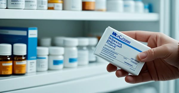Livraison de médicaments et parapharmacie : pratique et sécurisée at home