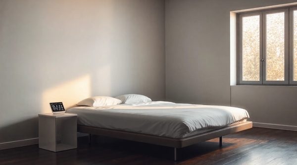 Optimisez votre sommeil : découvrez notre calculateur efficace